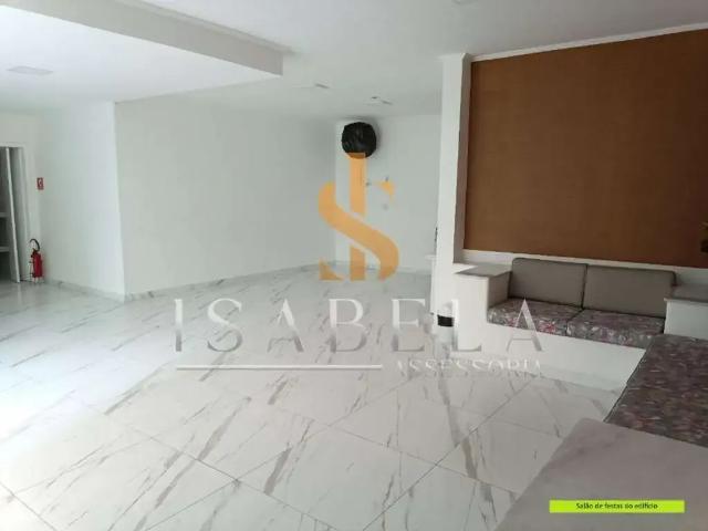 Loft venda em Região Imediata de São Paulo, Região Metropolitana de São Paulo