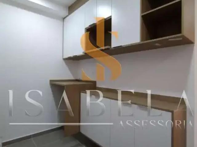 Loft venda em Região Imediata de São Paulo, Região Metropolitana de São Paulo