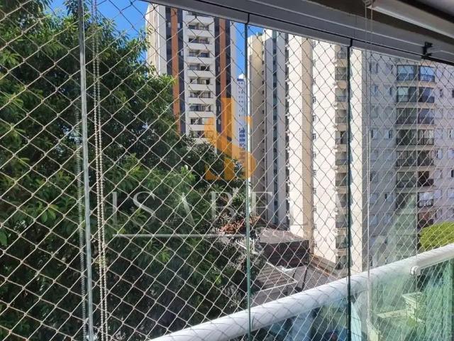 Loft venda em Região Imediata de São Paulo, Região Metropolitana de São Paulo