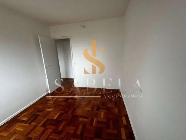 Loft venda em Região Imediata de São Paulo, Região Metropolitana de São Paulo