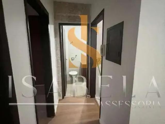 Loft venda em Região Imediata de São Paulo, Região Metropolitana de São Paulo