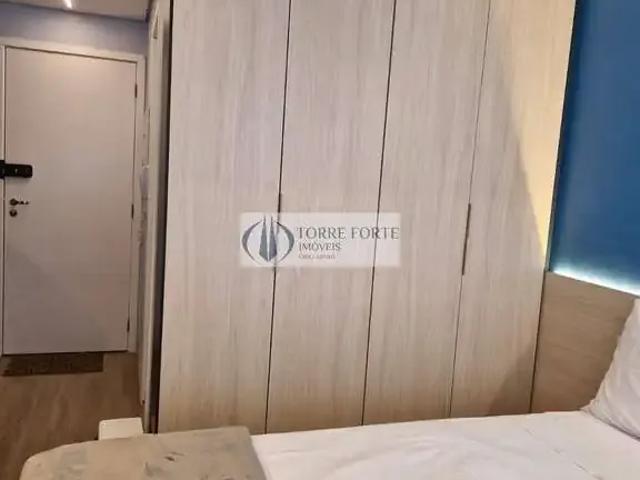 Loft venda em Região Imediata de São Paulo, Região Metropolitana de São Paulo