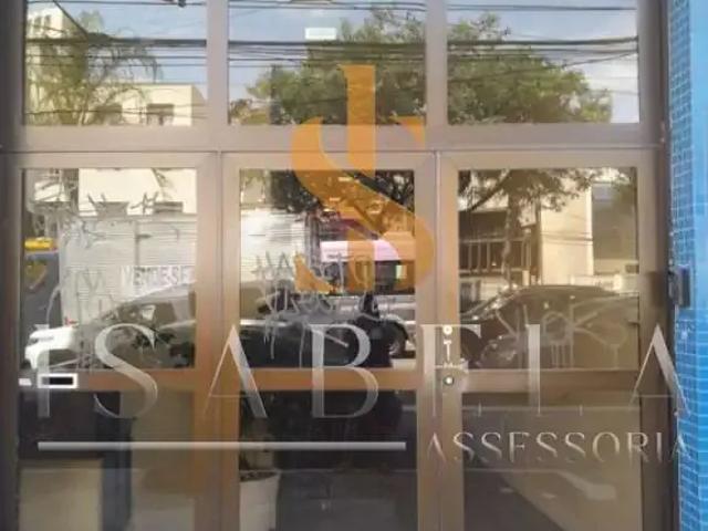 Loft venda em Região Imediata de São Paulo, Região Metropolitana de São Paulo