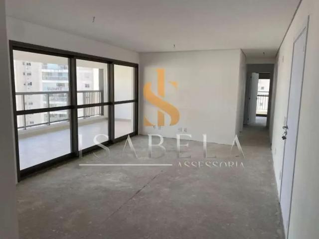 Loft venda em Região Imediata de São Paulo, Região Metropolitana de São Paulo