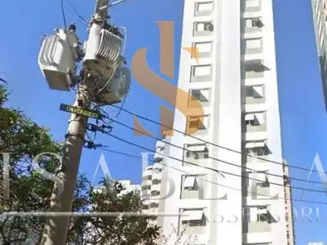 Loft venda em Região Imediata de São Paulo, Região Metropolitana de São Paulo