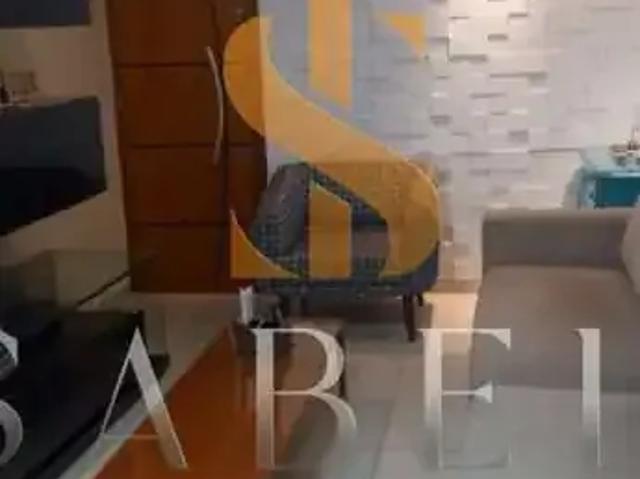 Loft venda em Região Imediata de São Paulo, Região Metropolitana de São Paulo