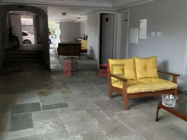 Loft venda em Vila Mariana, Biritiba-Mirim