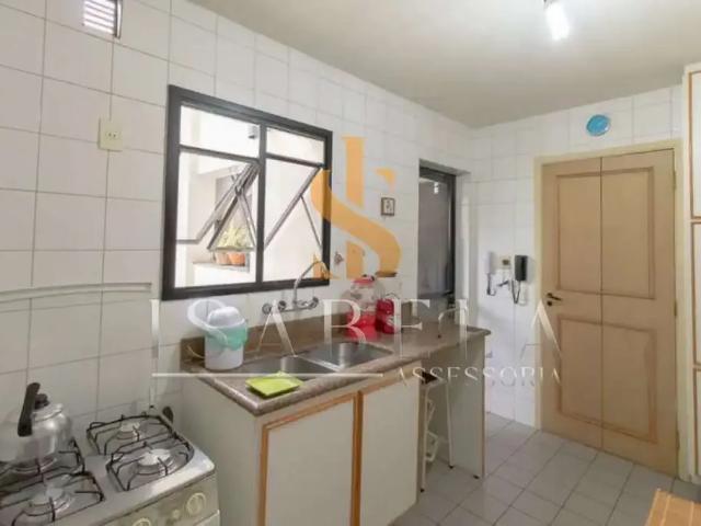 Loft venda em Região Imediata de São Paulo, Região Metropolitana de São Paulo