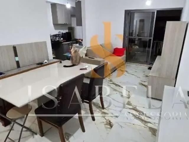 Loft venda em Região Imediata de São Paulo, Região Metropolitana de São Paulo