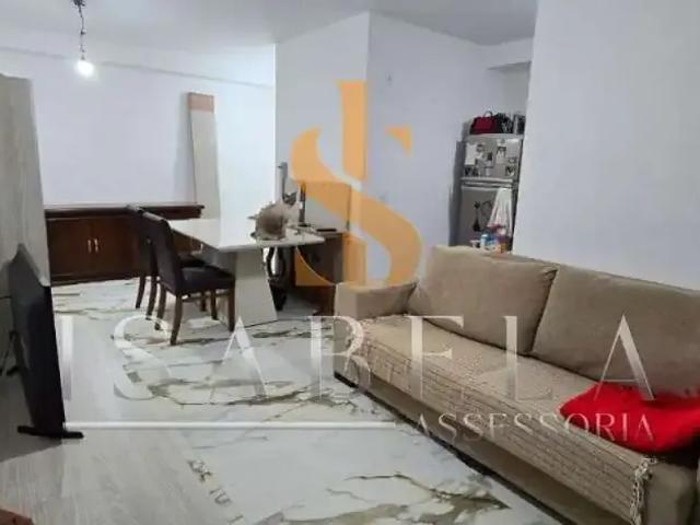 Loft venda em Região Imediata de São Paulo, Região Metropolitana de São Paulo