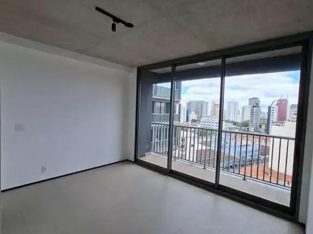 Loft venda em Região Imediata de São Paulo, Região Metropolitana de São Paulo