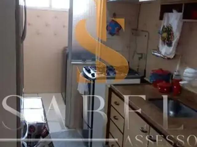Loft venda em Região Imediata de São Paulo, Região Metropolitana de São Paulo