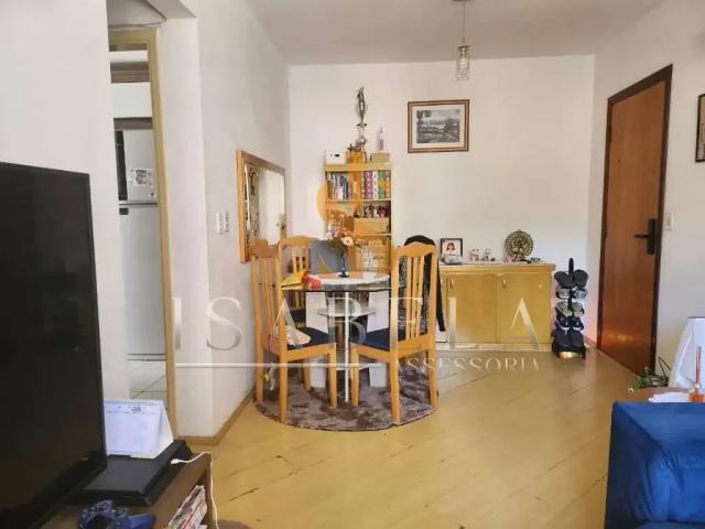 Loft venda em Região Imediata de São Paulo, Região Metropolitana de São Paulo