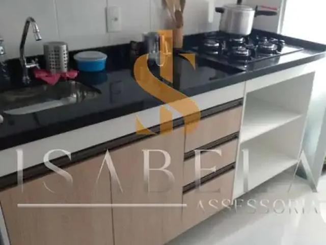 Loft venda em Região Imediata de São Paulo, Região Metropolitana de São Paulo