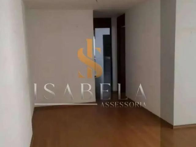Loft venda em Região Imediata de São Paulo, Região Metropolitana de São Paulo