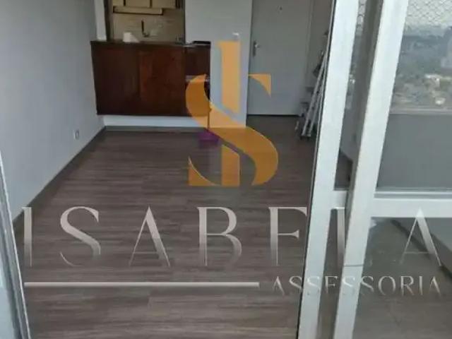 Loft venda em Região Imediata de São Paulo, Região Metropolitana de São Paulo