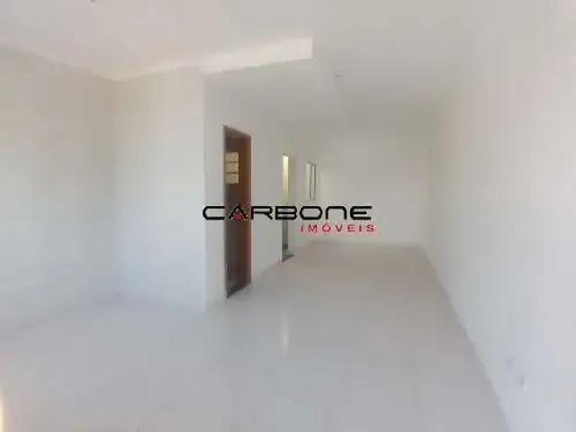 Loft venda em Região Imediata de São Paulo, Região Metropolitana de São Paulo