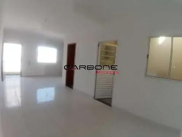 Loft venda em Região Imediata de São Paulo, Região Metropolitana de São Paulo