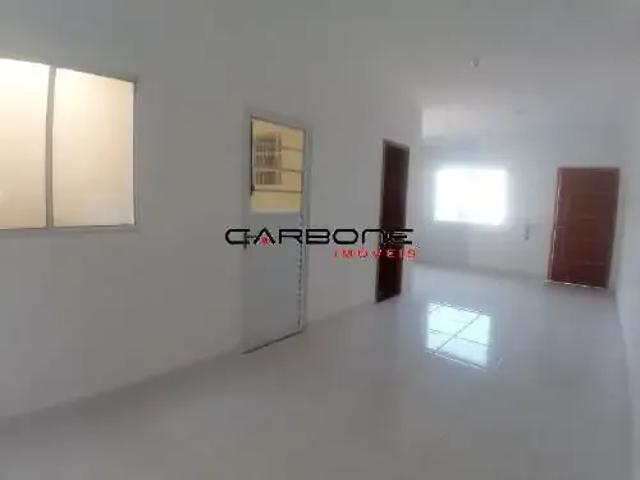 Loft venda em Vila Aricanduva, São Paulo