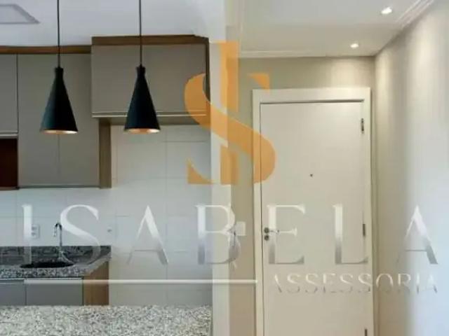 Loft venda em Região Imediata de São Paulo, Região Metropolitana de São Paulo