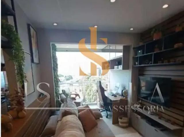 Loft venda em Região Imediata de São Paulo, Região Metropolitana de São Paulo