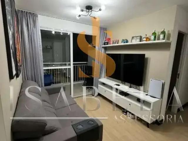 Loft venda em Região Imediata de São Paulo, Região Metropolitana de São Paulo