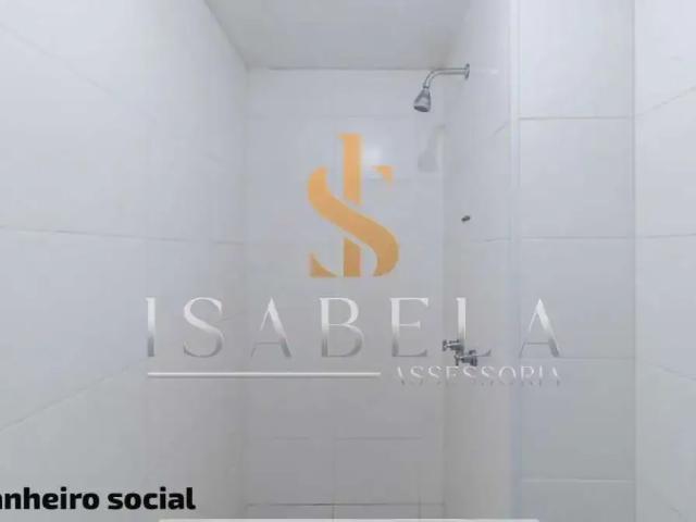 Loft venda em Região Imediata de São Paulo, Região Metropolitana de São Paulo