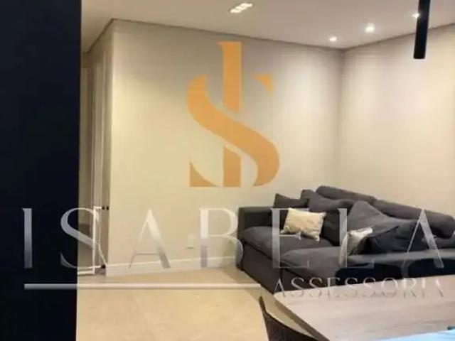 Loft venda em Região Imediata de São Paulo, Região Metropolitana de São Paulo