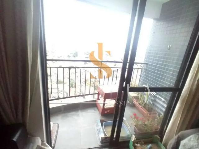 Loft venda em Região Imediata de São Paulo, Região Metropolitana de São Paulo