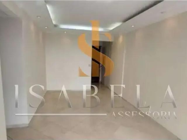 Loft venda em Região Imediata de São Paulo, Região Metropolitana de São Paulo