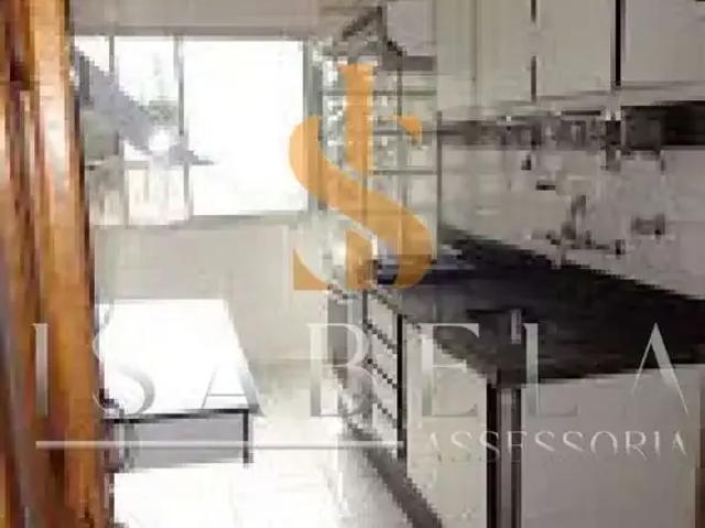 Loft venda em Região Imediata de São Paulo, Região Metropolitana de São Paulo