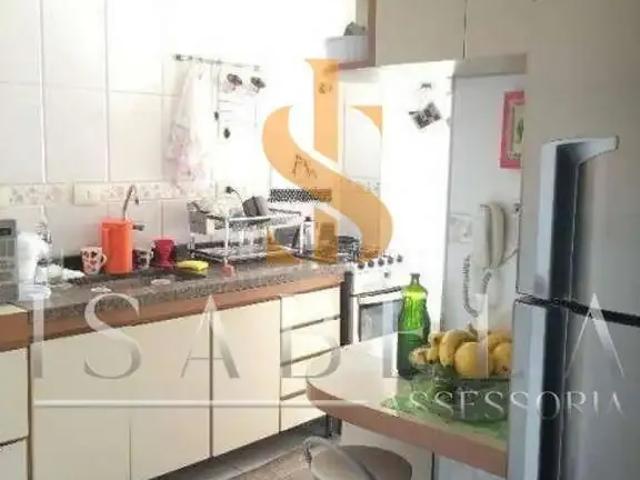 Loft venda em Região Imediata de São Paulo, Região Metropolitana de São Paulo