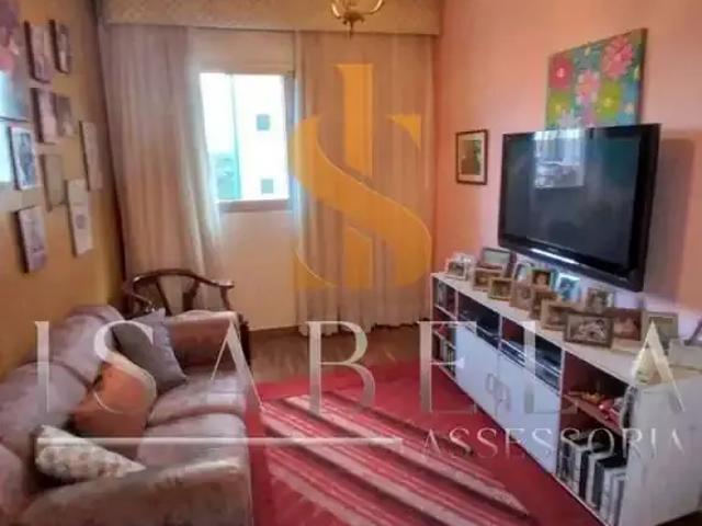 Loft venda em Região Imediata de São Paulo, Região Metropolitana de São Paulo