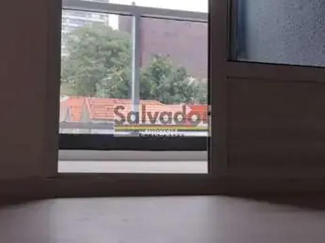 Loft venda em Região Imediata de São Paulo, Região Metropolitana de São Paulo
