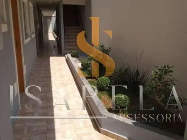 Loft venda em Região Imediata de São Paulo, Região Metropolitana de São Paulo