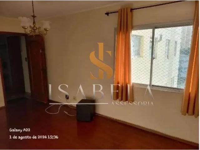 Loft venda em Região Imediata de São Paulo, Região Metropolitana de São Paulo