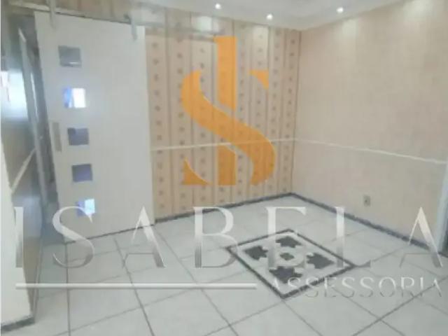 Loft venda em Região Imediata de São Paulo, Região Metropolitana de São Paulo