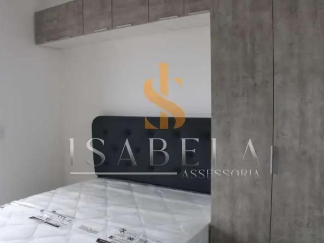 Loft venda em Região Imediata de São Paulo, Região Metropolitana de São Paulo