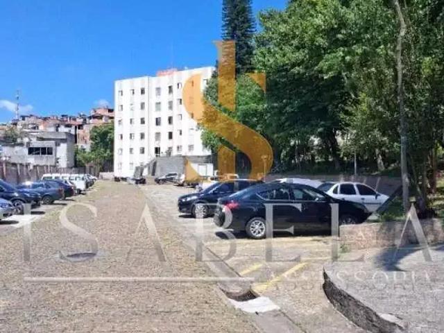 Loft venda em Região Imediata de São Paulo, Região Metropolitana de São Paulo