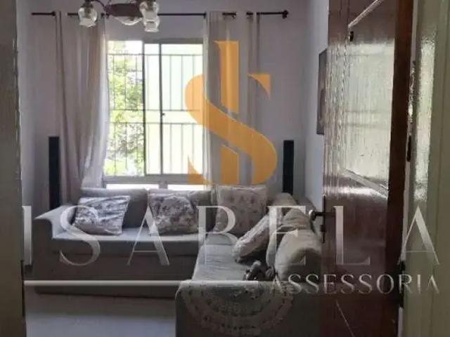 Loft venda em Região Imediata de São Paulo, Região Metropolitana de São Paulo
