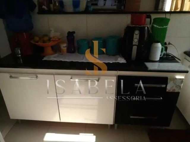 Loft venda em Região Imediata de São Paulo, Região Metropolitana de São Paulo