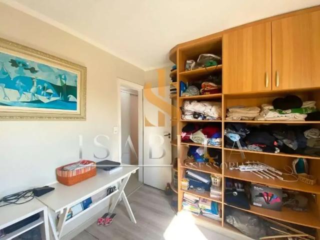 Loft venda em Região Imediata de São Paulo, Região Metropolitana de São Paulo