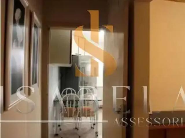 Loft venda em Região Imediata de São Paulo, Região Metropolitana de São Paulo