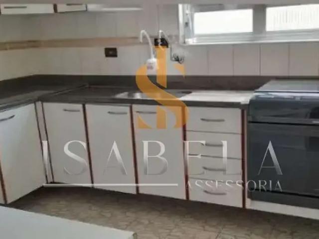 Loft venda em Região Imediata de São Paulo, Região Metropolitana de São Paulo