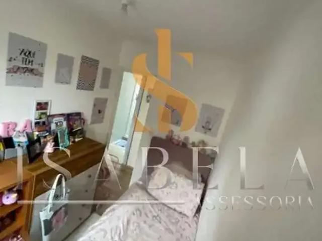 Loft venda em Região Imediata de São Paulo, Região Metropolitana de São Paulo
