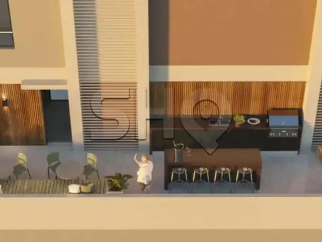 Loft venda em Região Imediata de São Paulo, Região Metropolitana de São Paulo