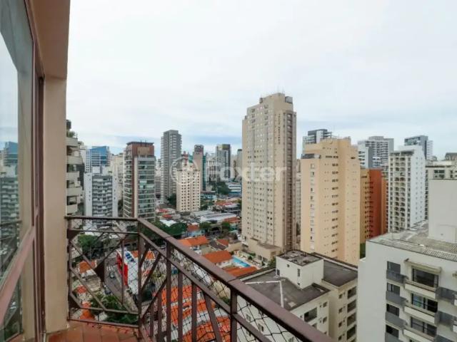 Loft venda em Região Imediata de São Paulo, Região Metropolitana de São Paulo