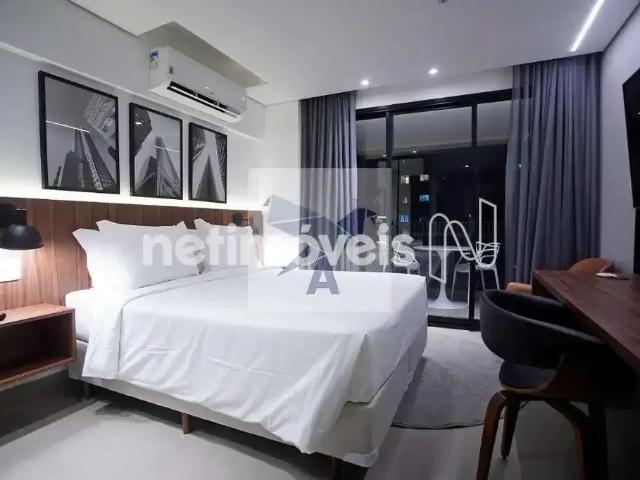 Loft venda em Moema, Biritiba-Mirim