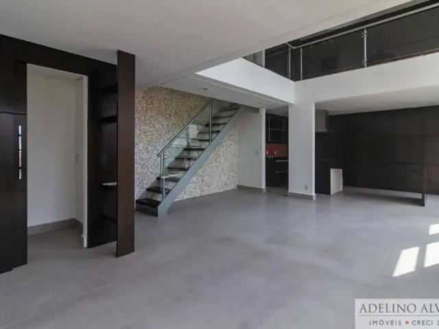 Loft venda em Vila Olímpia, São Paulo