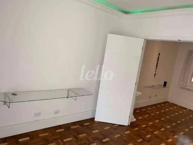 Loft venda em Região Imediata de São Paulo, Região Metropolitana de São Paulo